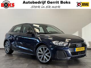 audi-a1-sportback-25-tfsi-epic-appl
