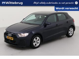 audi-a1-sportback-25-tfsi-pro-line-