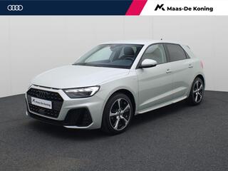 audi-a1-sportback-25-tfsi-95pk-s-li