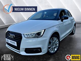audi-a1-1.0-tfsi-s-line-cruise-navi