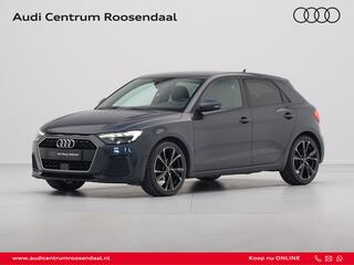 audi-a1-sportback-25-tfsi-s-tronic-