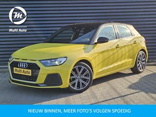 audi-a1-sportback-35-tfsi-s-line-15