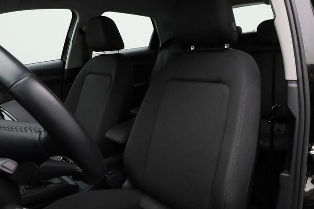Audi A1 Sportback 30 TFSI 116 pk S-tronic epic | Navigatie | Virtual Cockpit | Cruise Control | Apple Carplay / Android Auto