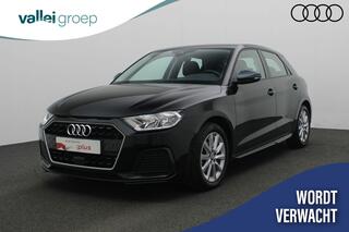 audi-a1-sportback-30-tfsi-116-pk-s-