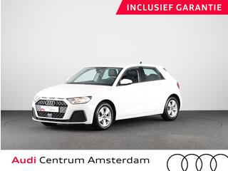 audi-a1-sportback-25-tfsi-pro-line-