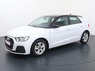 audi-a1-sportback-25-tfsi-pro-line-