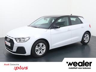audi-a1-sportback-25-tfsi-pro-line-