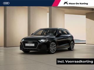 audi-a1-sportback-advanced-edition-