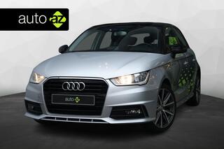 audi-a1-sportback-1.0-tfsi-adrenali