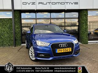 audi-a1-sportback-1.0-tfsi-sport-s-