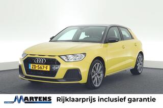 audi-a1-sportback-30-tfsi-116pk-s-t