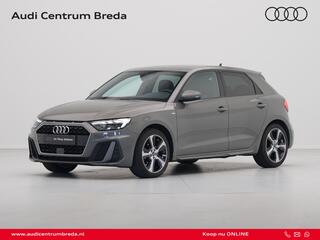 audi-a1-sportback-25-tfsi-s-line-ed