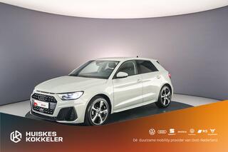audi-a1-sportback-25-tfsi-s-edition