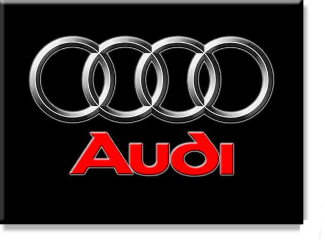 Audi A1 Sportback 35 TFSI Pro Line S ?5DRS?AUTOMAAT?18"?150PK?B&O?VIRTUAL DISPLAY?39DKM