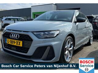 audi-a1-sportback-35-tfsi-pro-line-