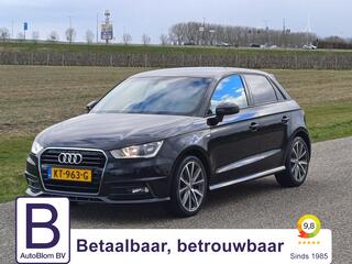 audi-a1-sportback-1.0-tfsi-s-line-