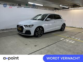 audi-a1-sportback-25-tfsi-pro-line-
