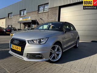 audi-a1-sportback-1.0-tfsi-adrenali