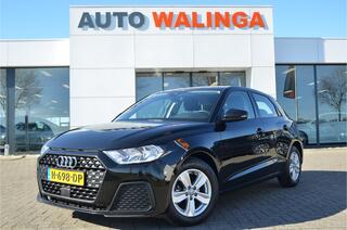 audi-a1-sportback-25-tfsi-automaat-