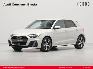 audi-a1-sportback-25-tfsi-s-line-ed