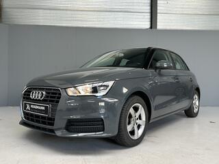 audi-a1-sportback-1.0-tfsi-pro-line