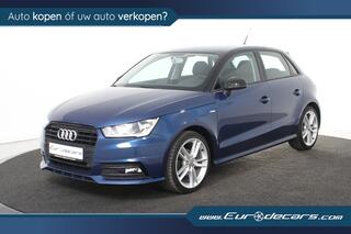 audi-a1-sportback-1.0-tfsi-sport-pr