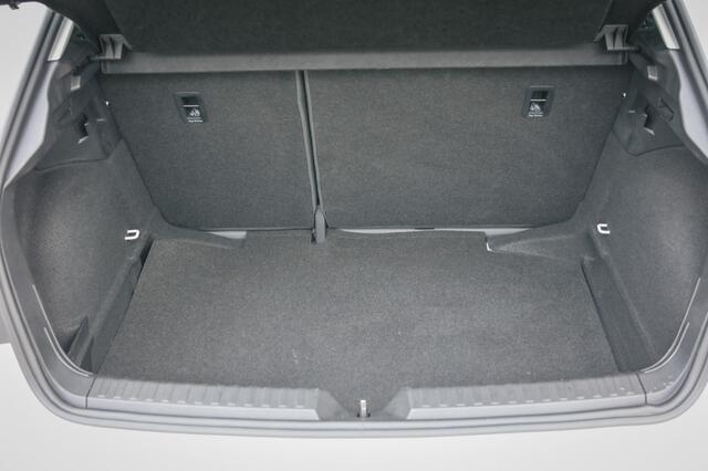 Audi A1 25 TFSI Pro Line