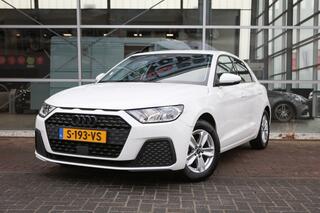 audi-a1-25-tfsi-pro-line