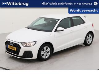audi-a1-sportback-25-tfsi---digital