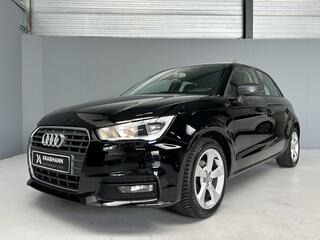 audi-a1-sportback-1.0-tfsi-sport-na
