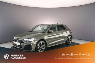 audi-a1-sportback-30-tfsi-s-edition