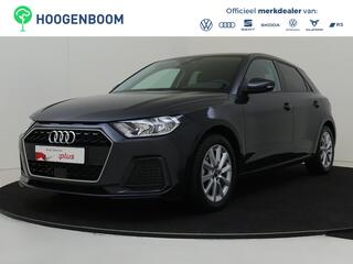 audi-a1-sportback-25-tfsi-advanced-