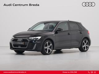 audi-a1-sportback-25-tfsi-95pk-s-li