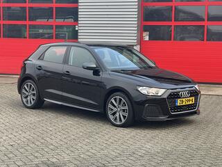 audi-a1-sportback-25-tfsi-carplay-n