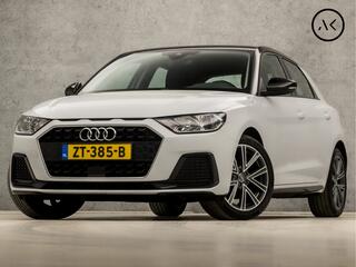 audi-a1-sportback-25-tfsi-sport-(ap