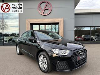 audi-a1-sportback-25-tfsi-95pk-attr