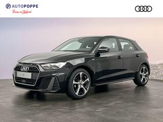 audi-a1-sportback-s-edition-25-tfsi