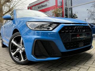 audi-a1-sportback-30-tfsi-116pk-*!*