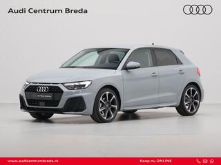 audi-a1-sportback-30-tfsi-115pk-s-t