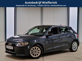 audi-a1-sportback-30-tfsi-advanced-