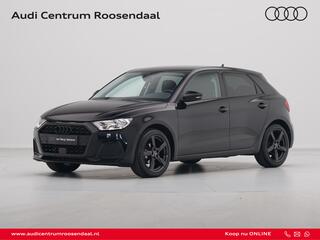 audi-a1-sportback-25-tfsi-95pk-s-tr