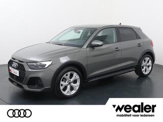 audi-a1-allstreet-30-tfsi-advanced-