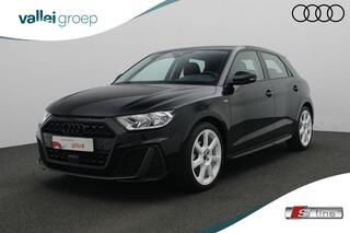 audi-a1-sportback-30-tfsi-116-pk-s-