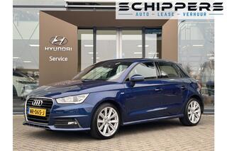 audi-a1-sportback-1.4-tfsi-cod-adre