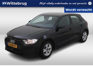 audi-a1-sportback-25-tfsi-pro-line-