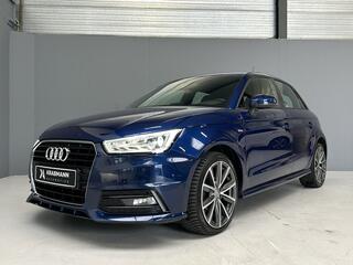 audi-a1-sportback-1.0-tfsi-sport-au