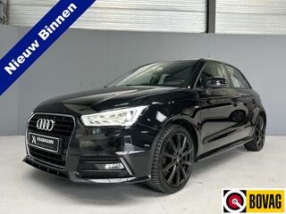 audi-a1-sportback-1.0-tfsi-sport-au