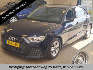 audi-a1-sportback-25-tfsi-pro-line-