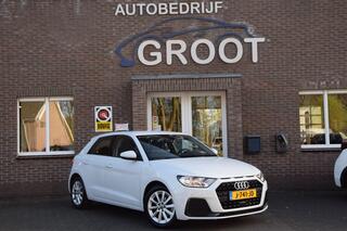 audi-a1-30-tfsi-110pk!-automaat-vir