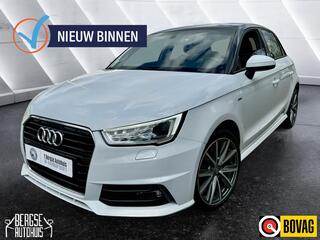 audi-a1-1.4-tfsi-s-line-aut.-navi-e